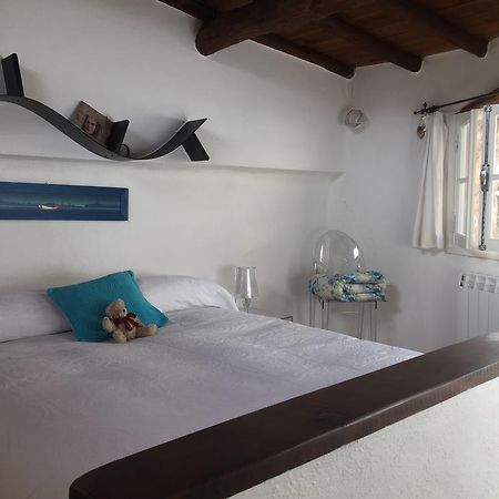Ferienwohnung Casa Aza Roquebrune-Cap-Martin Exterior foto