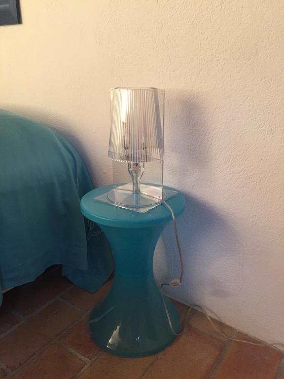 Ferienwohnung Casa Aza Roquebrune-Cap-Martin Zimmer foto